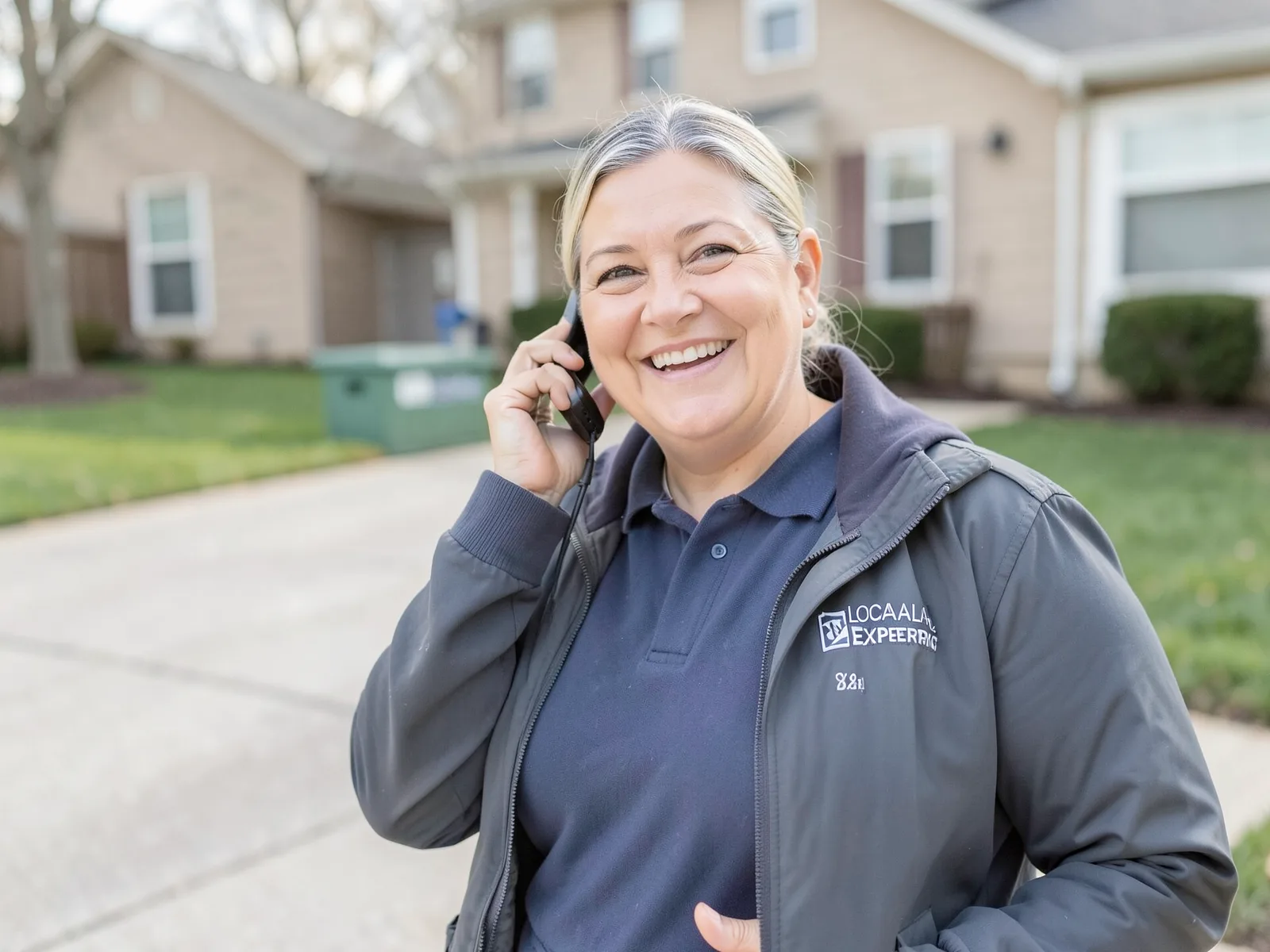 24/7 HVAC Repair & AC Replacement Jenison, MI FAQs